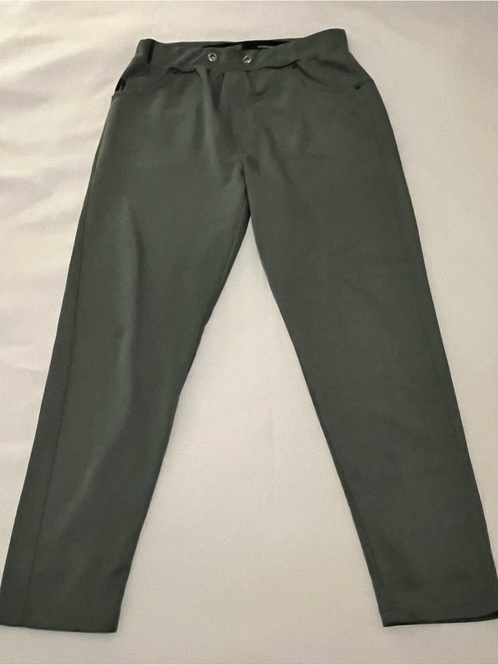 G-Star Olive Green pants